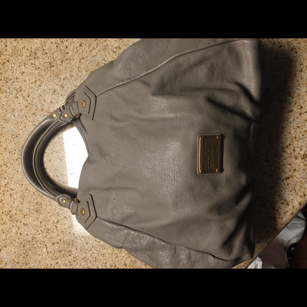Marc by Marc Jacobs Hobo